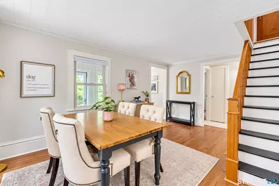 328 North Stonington Road, Stonington, CT 06378 - Photo 22