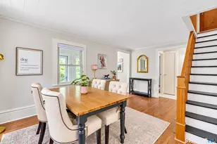 328 N Stonington Rd, Stonington, CT 06378 - Photo 22