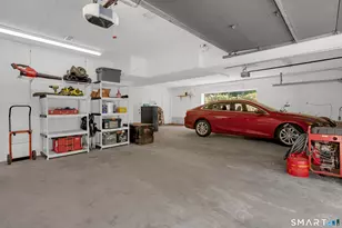 90 Bell St, Manchester, CT 06040 - Photo 30