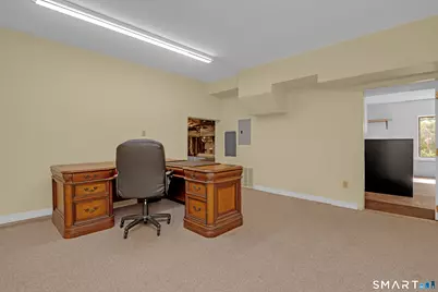 90 Bell Street, Manchester, CT 06040 - Photo 28