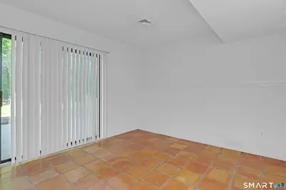 90 Bell Street, Manchester, CT 06040 - Photo 24