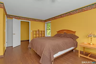 90 Bell Street, Manchester, CT 06040 - Photo 20