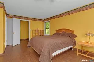 90 Bell St, Manchester, CT 06040 - Photo 20