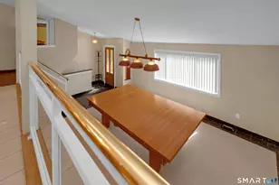 90 Bell St, Manchester, CT 06040 - Photo 8