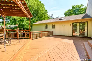 90 Bell St, Manchester, CT 06040 - Photo 36