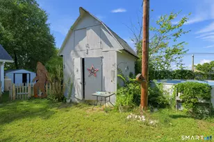 10 Centennial St, Putnam, CT 06260 - Photo 12