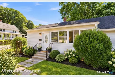 10 Centennial Street, Putnam, CT 06260 - Photo 2