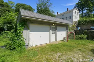 10 Centennial St, Putnam, CT 06260 - Photo 14