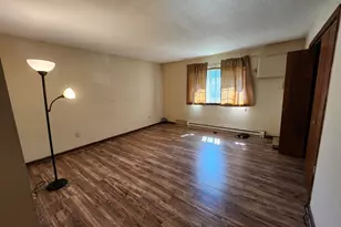 71 Bentwood Dr, Waterbury, CT 06705 - Photo 6