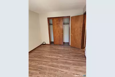 71 Bentwood Drive #2, Waterbury, CT 06705 - Photo 8