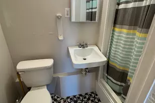 645 Burnside Ave, East Hartford, CT 06108 - Photo 18