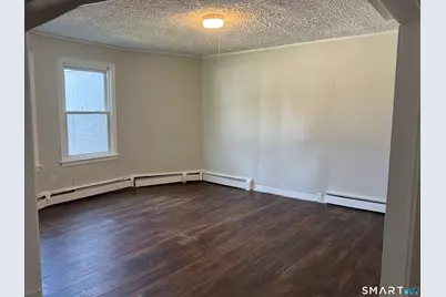 645 Burnside Avenue, East Hartford, CT 06108 - Photo 14