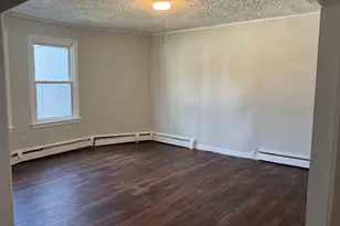 645 Burnside Ave, East Hartford, CT 06108 - Photo 14