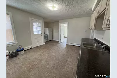 645 Burnside Avenue, East Hartford, CT 06108 - Photo 16