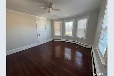 645 Burnside Avenue, East Hartford, CT 06108 - Photo 8
