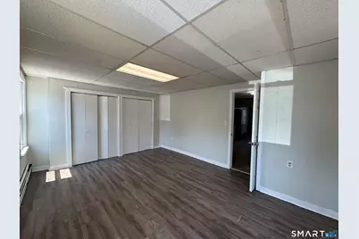 645 Burnside Avenue, East Hartford, CT 06108 - Photo 12