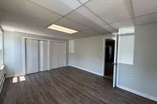 645 Burnside Ave, East Hartford, CT 06108 - Photo 12