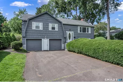 180 Hickory Hill Lane, Newington, CT 06111 - Photo 2