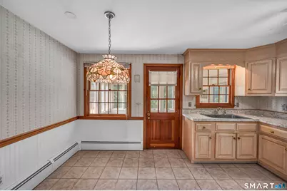180 Hickory Hill Lane, Newington, CT 06111 - Photo 22