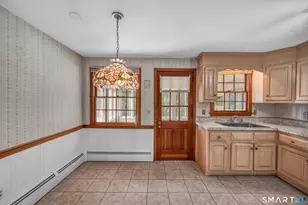 180 Hickory Hill Ln, Newington, CT 06111 - Photo 22