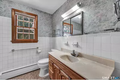 180 Hickory Hill Lane, Newington, CT 06111 - Photo 28