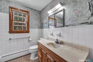 180 Hickory Hill Ln, Newington, CT 06111 - Photo 28