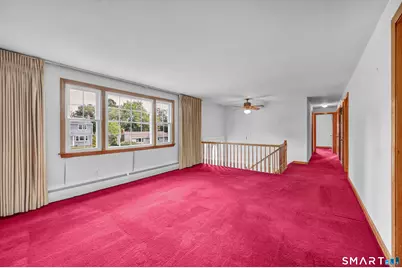 180 Hickory Hill Lane, Newington, CT 06111 - Photo 12
