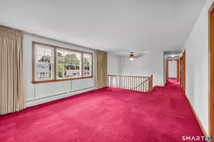 180 Hickory Hill Ln, Newington, CT 06111 - Photo 12
