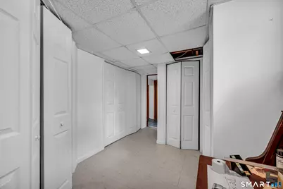 180 Hickory Hill Lane, Newington, CT 06111 - Photo 38