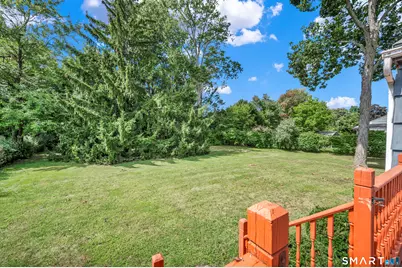 180 Hickory Hill Lane, Newington, CT 06111 - Photo 10