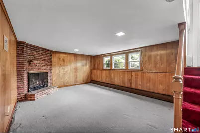 180 Hickory Hill Lane, Newington, CT 06111 - Photo 36