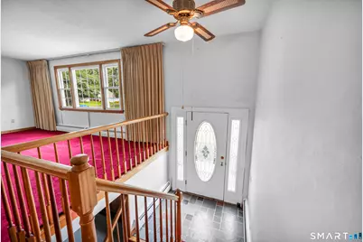 180 Hickory Hill Lane, Newington, CT 06111 - Photo 14