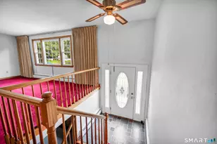 180 Hickory Hill Ln, Newington, CT 06111 - Photo 14