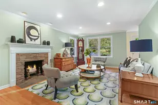 315 Olmstead Hill Rd, Wilton, CT 06897 - Photo 6