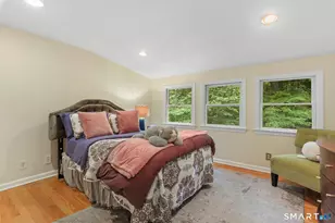 315 Olmstead Hill Rd, Wilton, CT 06897 - Photo 20