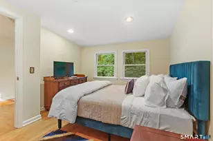 315 Olmstead Hill Rd, Wilton, CT 06897 - Photo 24