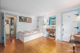 50 Obtuse Rd N, Brookfield, CT 06804 - Photo 18