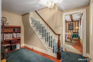 50 Obtuse Rd N, Brookfield, CT 06804 - Photo 2