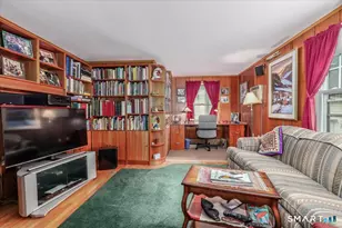 50 Obtuse Rd N, Brookfield, CT 06804 - Photo 12
