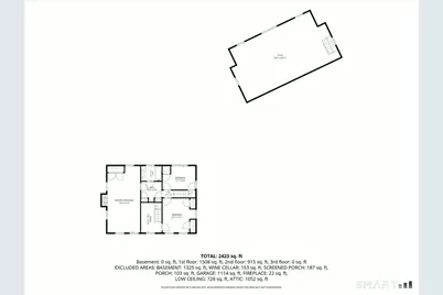 50 Obtuse Road North, Brookfield, CT 06804 - Photo 38