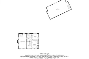 50 Obtuse Rd N, Brookfield, CT 06804 - Photo 38