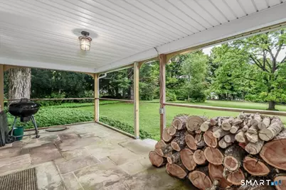50 Obtuse Road North, Brookfield, CT 06804 - Photo 26