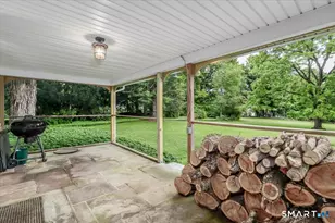 50 Obtuse Rd N, Brookfield, CT 06804 - Photo 26