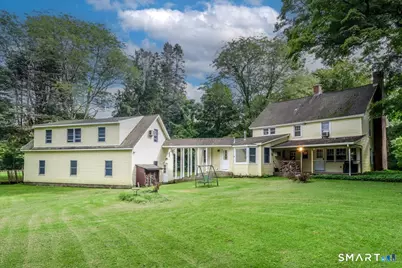 50 Obtuse Road North, Brookfield, CT 06804 - Photo 34