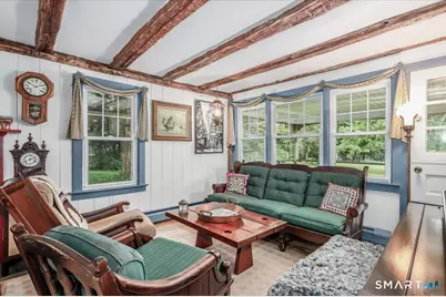 50 Obtuse Road North, Brookfield, CT 06804 - Photo 4