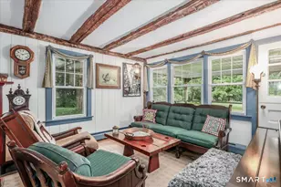 50 Obtuse Rd N, Brookfield, CT 06804 - Photo 4