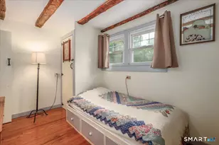 50 Obtuse Rd N, Brookfield, CT 06804 - Photo 14