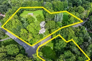 50 Obtuse Rd N, Brookfield, CT 06804 - Photo 36