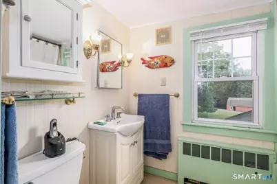 50 Obtuse Road North, Brookfield, CT 06804 - Photo 24