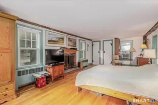 50 Obtuse Rd N, Brookfield, CT 06804 - Photo 20